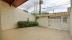 Foto 9 de Casa com 3 Quartos à venda, 150m² em Balneário Stella Maris, Peruíbe