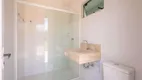 Foto 10 de Casa com 5 Quartos à venda, 1121m² em Lago Sul, Brasília