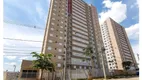 Foto 34 de Apartamento com 2 Quartos à venda, 46m² em Cidade Satélite Santa Bárbara, São Paulo
