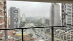 Foto 10 de Apartamento com 3 Quartos à venda, 125m² em Jardim das Acacias, São Paulo