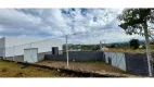 Foto 6 de Galpão/Depósito/Armazém para alugar, 2037m² em Guaripocaba, Bragança Paulista