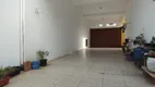 Foto 2 de Casa com 4 Quartos à venda, 207m² em Teixeira Dias, Belo Horizonte