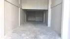 Foto 12 de Sala Comercial à venda, 104m² em São Pelegrino, Caxias do Sul