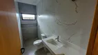 Foto 20 de Casa de Condomínio com 3 Quartos à venda, 148m² em Reserva San Pedro, Ribeirão Preto