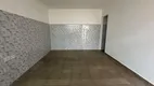 Foto 8 de Casa com 2 Quartos para alugar, 130m² em Jordanopolis, Arujá