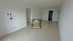 Foto 6 de Apartamento com 2 Quartos à venda, 110m² em Itauna, Saquarema