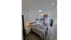 Foto 17 de Apartamento com 1 Quarto à venda, 33m² em Ilha Porchat, São Vicente