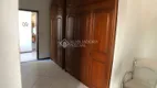 Foto 44 de Casa com 3 Quartos à venda, 299m² em Vila Nova, Novo Hamburgo