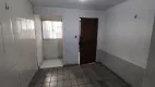Foto 13 de Kitnet com 1 Quarto para alugar, 36m² em Sao Bras, Belém