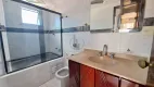 Foto 10 de Apartamento com 2 Quartos para alugar, 70m² em Vila Gomes Cardim, São Paulo