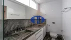 Foto 22 de Apartamento com 3 Quartos à venda, 125m² em Cruzeiro, Belo Horizonte