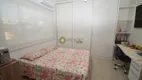 Foto 37 de Casa com 4 Quartos à venda, 360m² em Santa Amélia, Belo Horizonte