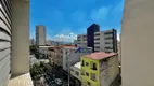 Foto 13 de Apartamento com 2 Quartos para alugar, 70m² em Barra Funda, São Paulo