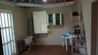 Foto 23 de Casa com 2 Quartos à venda, 210m² em Vila Alpes, São Carlos