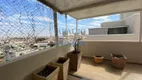 Foto 15 de Cobertura com 3 Quartos à venda, 130m² em Vila Omar, Americana