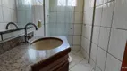 Foto 7 de Casa com 3 Quartos para alugar, 178m² em Santa Mônica, Uberlândia