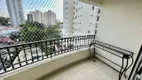 Foto 13 de Apartamento com 3 Quartos à venda, 92m² em Jardim Marajoara, São Paulo
