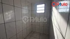 Foto 10 de Casa com 3 Quartos à venda, 150m² em Santo Antonio, Piracicaba