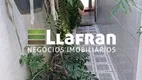 Foto 21 de Casa com 5 Quartos à venda, 260m² em Jardim Faria Lima, São Paulo