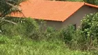 Foto 5 de Fazenda/Sítio com 1 Quarto à venda, 60m² em Zona Rural, Piedade dos Gerais