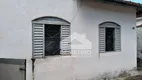 Foto 2 de Casa com 6 Quartos à venda, 260m² em Vila Molica, Guaratinguetá