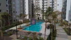 Foto 16 de Apartamento com 2 Quartos à venda, 50m² em Água Branca, São Paulo