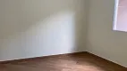 Foto 19 de Casa com 2 Quartos à venda, 90m² em Liberdade, São Paulo