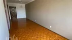 Foto 5 de Apartamento com 3 Quartos à venda, 77m² em Santa Maria, São Caetano do Sul