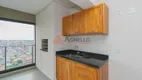 Foto 15 de Apartamento com 3 Quartos à venda, 185m² em São José, Franca