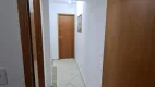 Foto 12 de Sobrado com 2 Quartos à venda, 90m² em Vila Clarice, Santo André