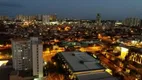 Foto 2 de Apartamento com 1 Quarto à venda, 45m² em Jardim Califórnia, Ribeirão Preto