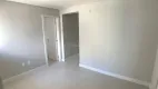 Foto 18 de Apartamento com 3 Quartos à venda, 100m² em Meia Praia, Itapema