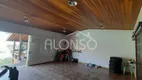 Foto 21 de Casa com 5 Quartos à venda, 270m² em Vila Santo Antônio, Cotia