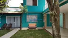 Foto 32 de Sobrado com 3 Quartos à venda, 193m² em Santa Terezinha, São Bernardo do Campo