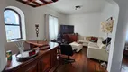 Foto 4 de Apartamento com 4 Quartos à venda, 279m² em Jardins, São Paulo