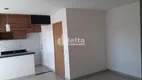 Foto 3 de Apartamento com 3 Quartos à venda, 65m² em Aclimacao, Uberlândia