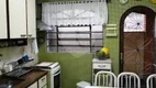 Foto 25 de Sobrado com 8 Quartos à venda, 300m² em Santana, São Paulo