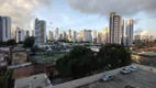 Foto 2 de Apartamento com 1 Quarto à venda, 37m² em Madalena, Recife