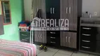 Foto 9 de Casa com 2 Quartos à venda, 101m² em Pacaembu, Uberaba