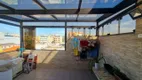 Foto 4 de Cobertura com 2 Quartos à venda, 100m² em Barcelona, São Caetano do Sul