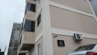 Foto 5 de Apartamento com 2 Quartos à venda, 120m² em Ingleses do Rio Vermelho, Florianópolis