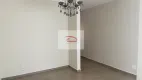 Foto 6 de Casa de Condomínio com 3 Quartos para alugar, 380m² em Condominio Recanto Real, São José do Rio Preto