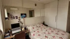 Foto 27 de Apartamento com 3 Quartos à venda, 80m² em Gragoatá, Niterói