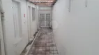 Foto 9 de Sala Comercial para venda ou aluguel, 215m² em Liberdade, São Paulo