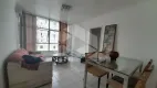 Foto 2 de Apartamento com 3 Quartos para alugar, 80m² em Centro, Florianópolis