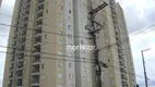 Foto 15 de Apartamento com 3 Quartos à venda, 63m² em Vila Guilherme, São Paulo