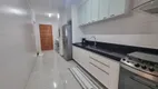 Foto 3 de Apartamento com 3 Quartos à venda, 130m² em Canto do Forte, Praia Grande