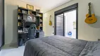 Foto 49 de Casa de Condomínio com 4 Quartos à venda, 241m² em Residencial Club Portinari, Paulínia