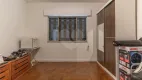 Foto 60 de Sobrado com 6 Quartos para venda ou aluguel, 240m² em Pinheiros, São Paulo