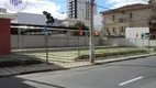 Foto 5 de Ponto Comercial para alugar, 182m² em Centro, Sorocaba